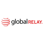 Global_Relay_logo_1.jpg