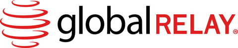Global Relay Logo