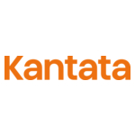 KantataLogoOrangeRGB_%287%29.jpg