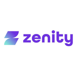 Acct_2434697_Zenity_logo_Logo.jpg