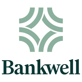 Bankwell Financial Group, Inc Logo