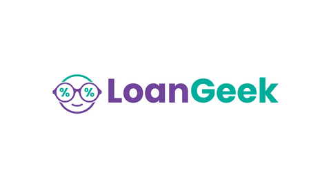 LoanGeek Logo