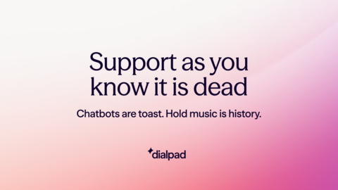 original (Photo: Dialpad)