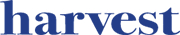 Harvest Small Business Finance, LLC Logo