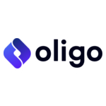 Full_Oligo_Logo_horizontal_Black%2B_grad.jpg