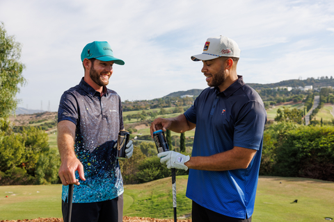 original In its second collaboration of the year, Sunday Swagger and Guinness® reunite for a fresh fall collection