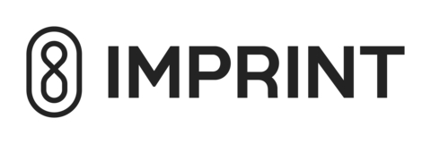 Imprint Logo