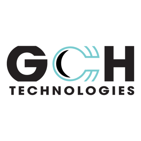 GCH Technologies Logo