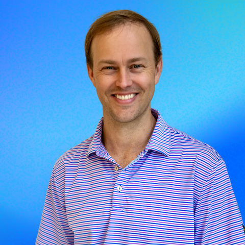 original SmartMoving CEO Bill Bowles