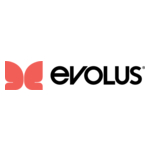 Evolusがナスダック上場規則5635(c)(4)に基づく奨励金を報告