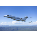  La connettività Internet ad alta velocità Starlink ora disponibile sul Cessna Citation Longitude, migliorando la connettività in volo per ulteriori destinazioni