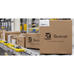  Textron Aviation migliora la visibilità della spedizione di ricambi con la tecnologia di Sensos Smart Labels