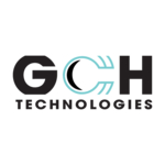 GCH_Logo.jpg
