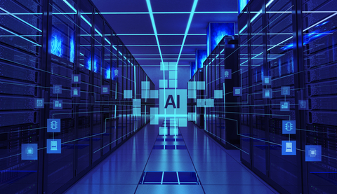 original Eaton’s new reference architecture is a key milestone in its collaboration with NVIDIA to accelerate 800 VDC power infrastructure in AI factories.