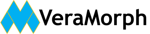 Veramorph LLC Logo
