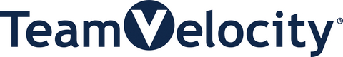 Team Velocity Logo