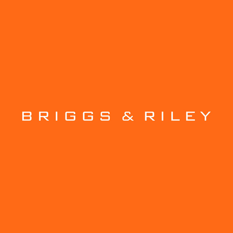 Briggs & Riley Logo