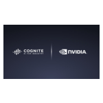 press-cognite-nvidia-fullhd.jpg