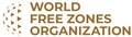 En la segunda jornada del XI Congreso Mundial de la FZO se destaca el papel de la digitalización y la sostenibilidad en la configuración del futuro de las zonas francas