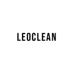 the_leoclean_logo_the_logo.jpg