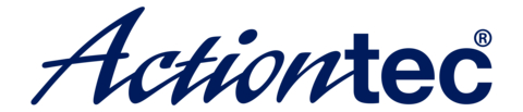 Actiontec Logo