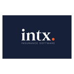 intex-insurance-software-logo-1.jpg