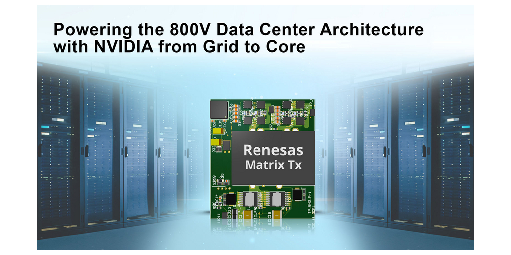 NVIDIA_800V_Architecture_Colla