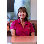 IHOP_Photos-susan_FOY.jpg