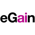 eGain-logo.jpg