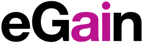 original The research, “Navigating the Great Retirement with KM & AI,” was sponsored by eGain, a leader in AI CX Automation powered by Trusted Knowledge.