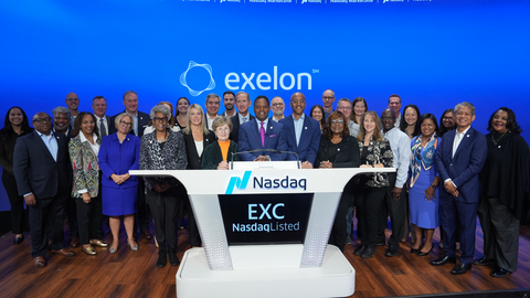 original Photo credit: NASDAQ