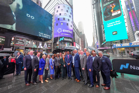 thumbnail Photo credit: NASDAQ