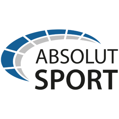 ABSOLUT Sport Logo