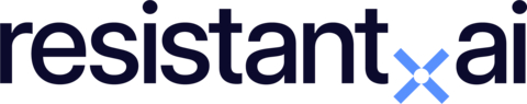 Resistant AI Logo