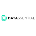  Datassential nomina Pascal Hartwig Direttore generale per l'EMEA, e pubblica il suo primo report annuale sulle principali catene in Europa