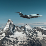  Il Cessna Citation CJ3 Gen2 ottiene la certificazione FAA, portando sul mercato i perfezionamenti più completi della seconda generazione