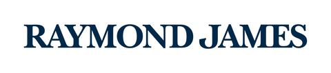 Raymond James Financial Logo