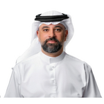 Photo_1_HE_Ahmed_Tamim_Hisham_Al_Kutta_Photo_AETOSWire.jpg