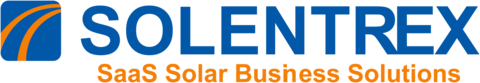 Solentrex Logo