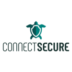 connectsecure_logo.jpg