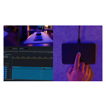  Hyper presenta HyperSpace Trackpad Pro: il primo trackpad tattile premium per Microsoft Windows