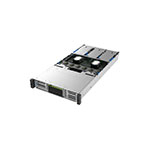 jabil-launches-j-422g-servers.jpg