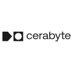 cerabyte_logo_schrift_schwarz.jpg