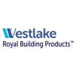 Westlake-Royal-Building-Products-Logo.jpg