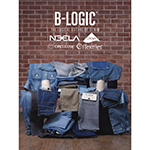 BLOGIC-2.jpg