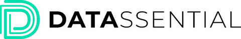 Datassential Logo