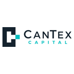 cantex_logo_with_text_in_transparent_background.jpg