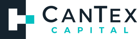 CanTex Capital Logo