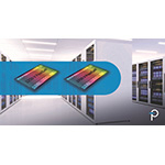  Power Integrations indica la tecnologia PowiGaN da 1250 V e 1700 V per i centri dati IA 800 VDC di nuova generazione