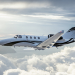  Il Cessna Citation M2 Gen2 dotato del sistema di accelerazione automatica Garmin ottiene la certificazione FAA, offrendo ai piloti maggiore controllo e precisione